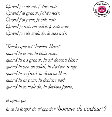 une poeme!!!!!!!!